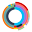 jeremyblanchard.pages.dev logo